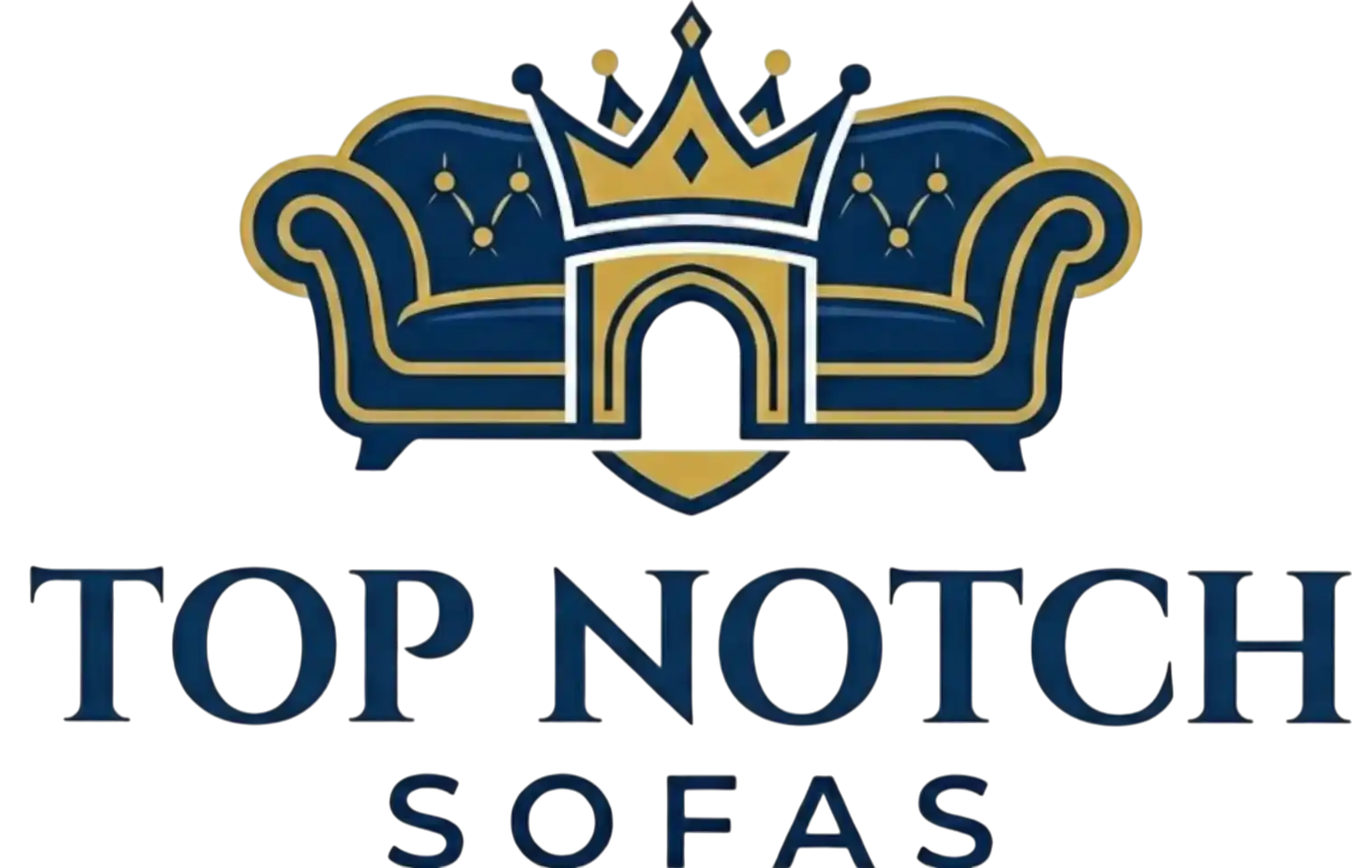 Top Notch Sofas